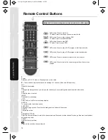 Preview for 14 page of UMC E156/13B-GB-TCD-UK User Manual