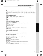 Preview for 15 page of UMC E156/13B-GB-TCD-UK User Manual