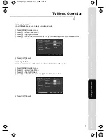 Preview for 19 page of UMC E156/13B-GB-TCD-UK User Manual