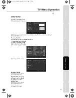 Preview for 29 page of UMC E156/13B-GB-TCD-UK User Manual