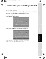 Preview for 33 page of UMC E156/13B-GB-TCD-UK User Manual