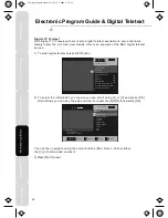 Preview for 34 page of UMC E156/13B-GB-TCD-UK User Manual