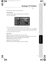 Preview for 35 page of UMC E156/13B-GB-TCD-UK User Manual