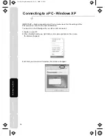 Preview for 36 page of UMC E156/13B-GB-TCD-UK User Manual