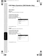 Preview for 46 page of UMC E156/13B-GB-TCD-UK User Manual