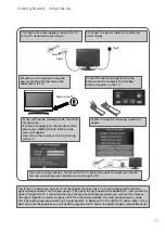 Preview for 9 page of UMC Eternity User Manual