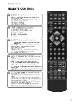 Preview for 11 page of UMC Eternity User Manual