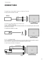 Preview for 13 page of UMC Eternity User Manual