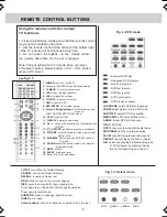 Preview for 7 page of UMC L15/8 User Manual