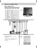 Preview for 9 page of UMC L15/8 User Manual