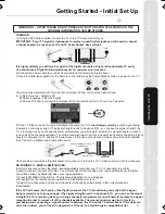 Preview for 9 page of UMC L19/33B-GB-TCDI-UK User Manual