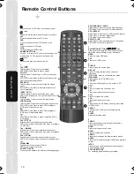 Preview for 10 page of UMC L19/33B-GB-TCDI-UK User Manual