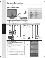 Preview for 12 page of UMC L19/33B-GB-TCDI-UK User Manual