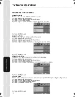 Preview for 18 page of UMC L19/33B-GB-TCDI-UK User Manual