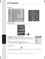 Preview for 28 page of UMC L19/33B-GB-TCDI-UK User Manual