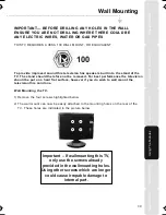 Preview for 39 page of UMC L19/33B-GB-TCDI-UK User Manual