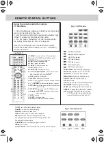 Предварительный просмотр 8 страницы UMC L22/3-GB-TCD-UK User Manual