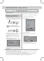 Preview for 6 page of UMC M15 User Manual