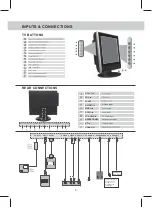 Preview for 9 page of UMC M15 User Manual