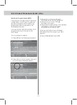 Preview for 16 page of UMC M15 User Manual