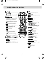 Preview for 11 page of UMC M19/11A-GB-TD-UK User Manual