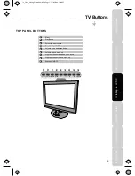 Preview for 11 page of UMC M19/20C-GB-TCDI-UK User Manual