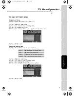 Preview for 17 page of UMC M19/20C-GB-TCDI-UK User Manual