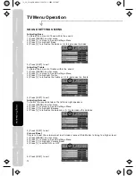 Preview for 18 page of UMC M19/20C-GB-TCDI-UK User Manual