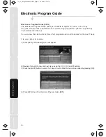 Preview for 24 page of UMC M19/20C-GB-TCDI-UK User Manual