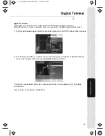 Preview for 25 page of UMC M19/20C-GB-TCDI-UK User Manual