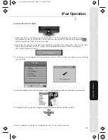 Preview for 27 page of UMC M19/20C-GB-TCDI-UK User Manual