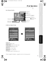 Preview for 29 page of UMC M19/20C-GB-TCDI-UK User Manual