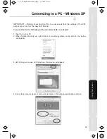 Preview for 31 page of UMC M19/20C-GB-TCDI-UK User Manual