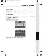 Preview for 35 page of UMC M19/20C-GB-TCDI-UK User Manual