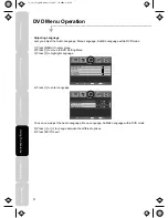 Preview for 36 page of UMC M19/20C-GB-TCDI-UK User Manual