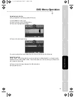 Preview for 37 page of UMC M19/20C-GB-TCDI-UK User Manual