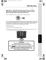 Preview for 39 page of UMC M19/20C-GB-TCDI-UK User Manual