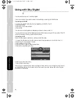 Preview for 40 page of UMC M19/20C-GB-TCDI-UK User Manual