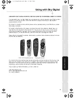 Preview for 41 page of UMC M19/20C-GB-TCDI-UK User Manual