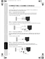 Preview for 42 page of UMC M19/20C-GB-TCDI-UK User Manual