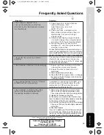 Preview for 43 page of UMC M19/20C-GB-TCDI-UK User Manual