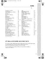 Preview for 45 page of UMC M19/20C-GB-TCDI-UK User Manual