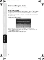 Предварительный просмотр 25 страницы UMC M19/25A-GW-TCDI-UK User Manual