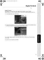 Предварительный просмотр 26 страницы UMC M19/25A-GW-TCDI-UK User Manual