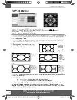 Preview for 16 page of UMC M19-28E-GB-TCUP-UK User Manual