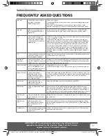 Предварительный просмотр 23 страницы UMC M19-28E-GB-TCUP-UK User Manual