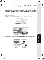 Preview for 33 page of UMC M19/36C-GB-TCDI-UK User Manual