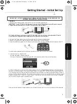 Предварительный просмотр 9 страницы UMC M20A-GB-TCDI-UK User Manual