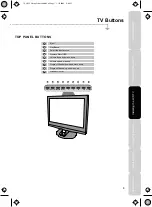 Предварительный просмотр 11 страницы UMC M20A-GB-TCDI-UK User Manual