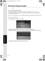 Предварительный просмотр 24 страницы UMC M20A-GB-TCDI-UK User Manual